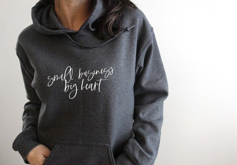 Hoodies - Cotton Plus Cream