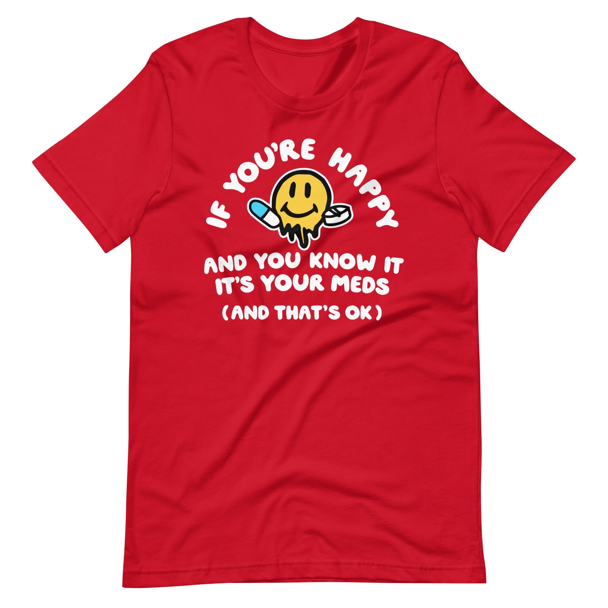 If You&