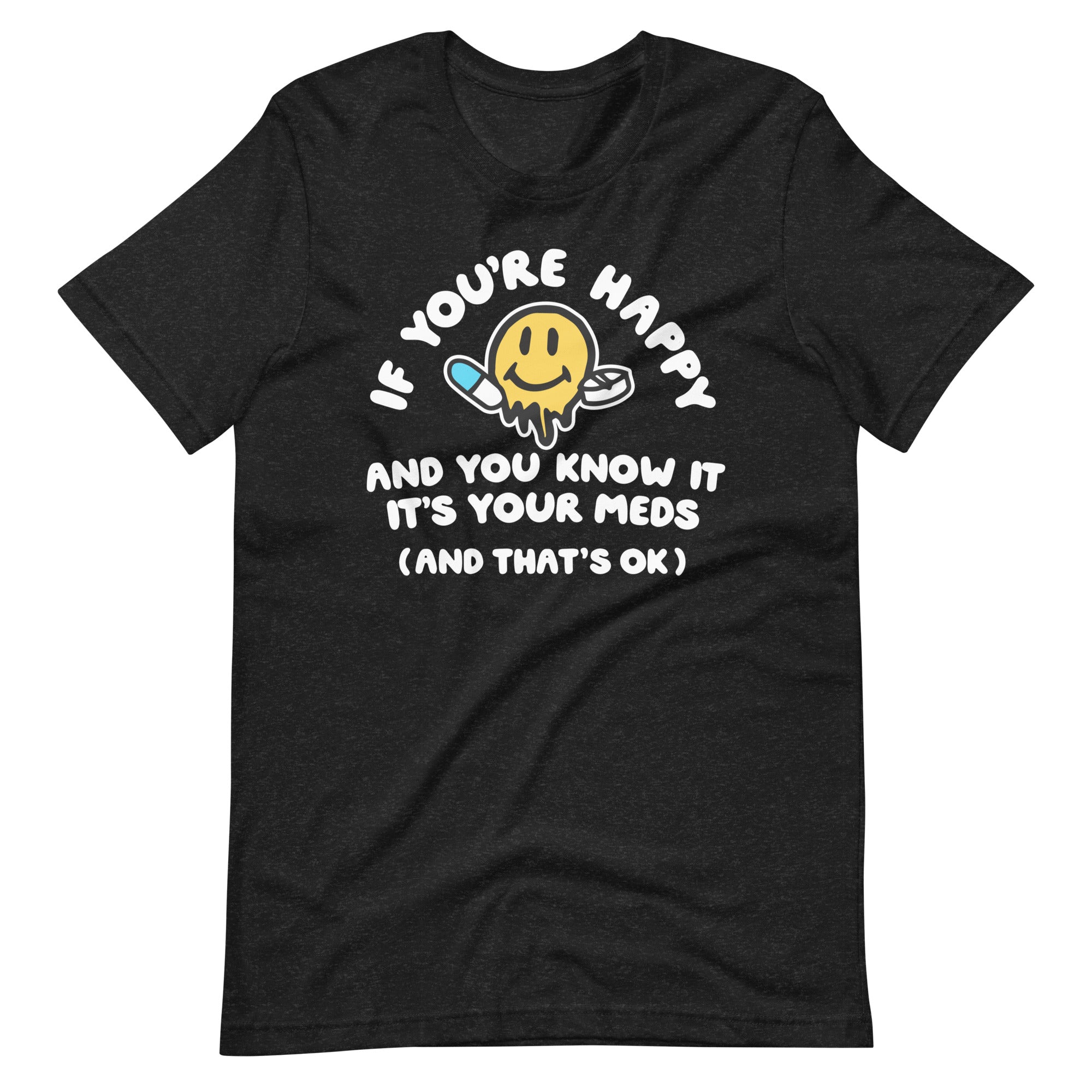 If You&