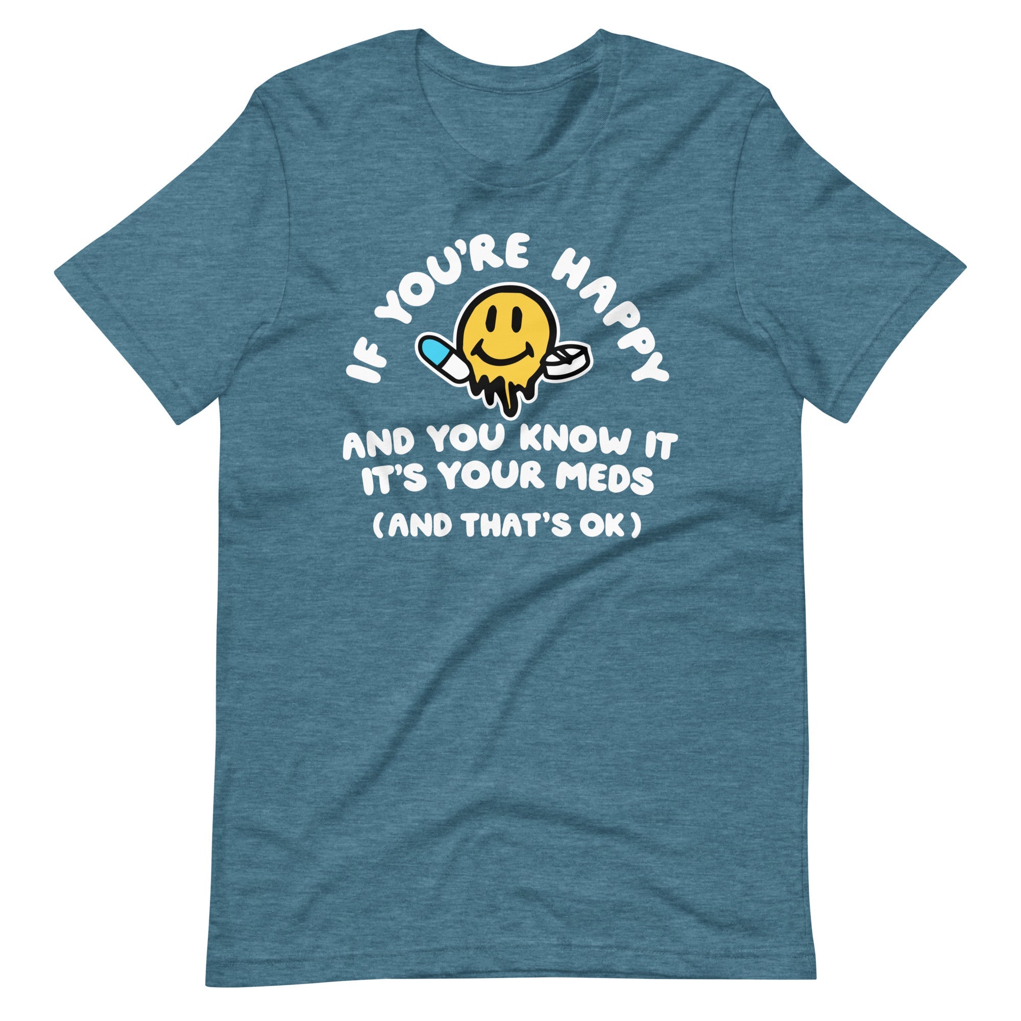 If You&