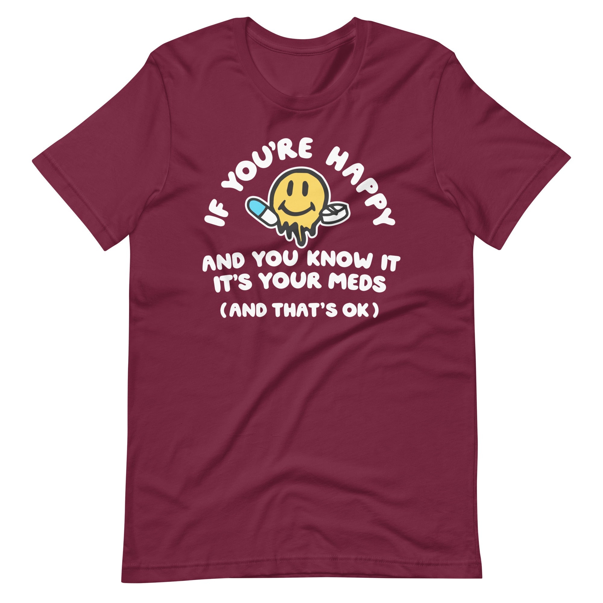 If You&