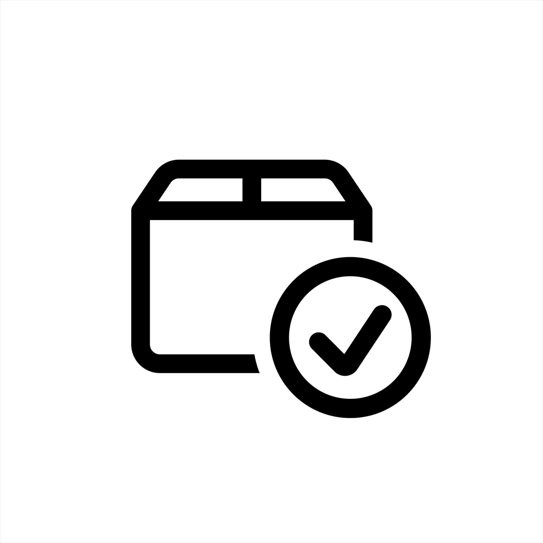Shipping Protection by Route - Cotton Plus Cream